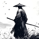 avatar r̷a̷n̸d̷o̵m̸