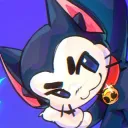 leandroiscool998