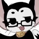 leandroiscool998