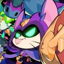 leandroiscool998