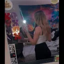 mpaden26