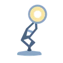 alliterationalan