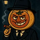 Avatar de 🥖♠Panccini tomatini♠🥖🐫
