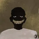 vaggolz