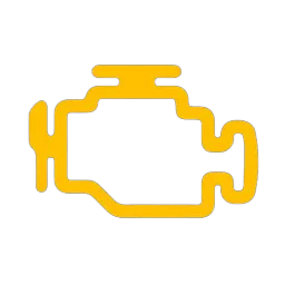 Check Engine