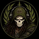 blackpowderpodcast