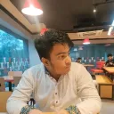 jisanahmed0566_38869