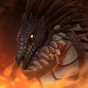 seiichi