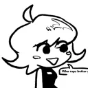 28kwm_alt