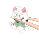 avatar Mraow Mrrp :3