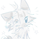 avatar Mraow Mrrp :3