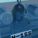 grubby_grubby