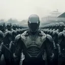 thewarcrimeman