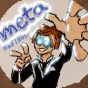 metaquest_lol