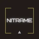 lnitrame