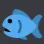 dimewithfish avatar