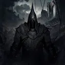 devilien666