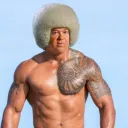 mr_nano