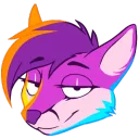 surfur