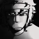 omg_dante