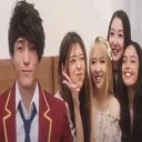 yenoooo
