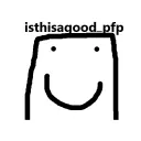 isthisagood_username
