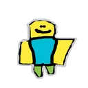 isthisagood_username