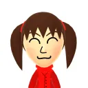 leifcng