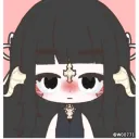 jasy