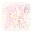 avatar ne  ݁ ⑅ ׅ  ne