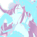 avatar ne  ݁ ⑅ ׅ  ne