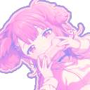 avatar ˚̣̣̣ ׁ♪ ۫　 nᧉnᧉ　  ݂֪۫ 𓏼🦴