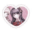 avatar 𝄞  ׂ Nene