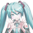 avatar ne  ݁ ⑅ ׅ  ne