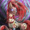 linkinpotato46 avatar