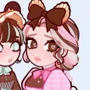 pupcupp_