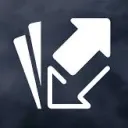 stabilizeyt