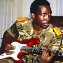 soldierww3