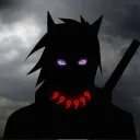 cr1minalxviolence