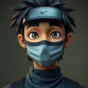moonboy_in_4k avatar