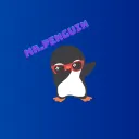 penguins_test