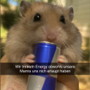 Discord Avatar