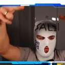 avatar nutzername
