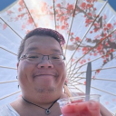 itsatomster avatar