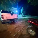 agustin_51._07078 avatar