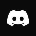 pfp