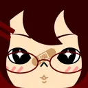 kuromibluu