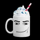 char_rblx