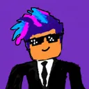 char_rblx