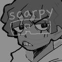 avatar scarpu